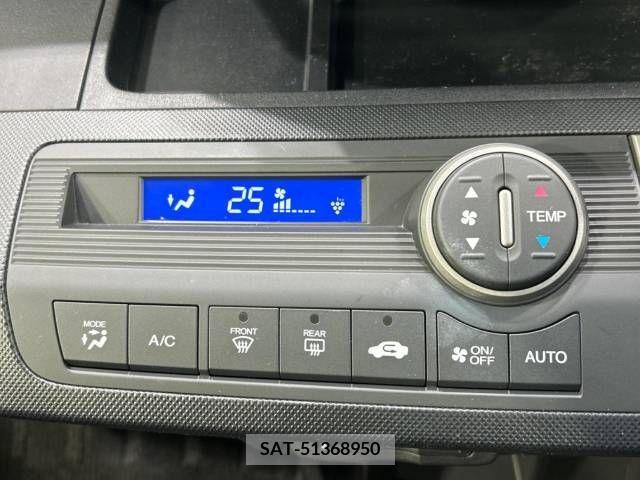 Honda FREED 2015-11 237994-7
