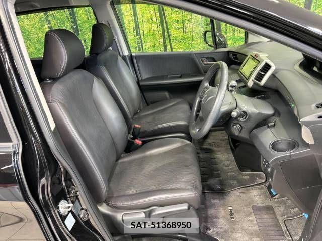 Honda FREED 2015-11 237994-8
