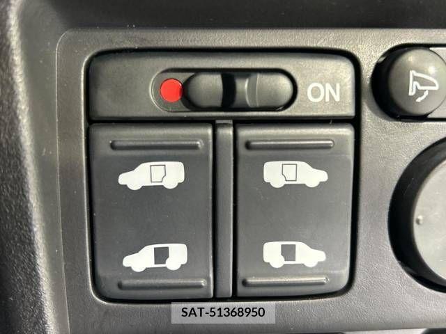Honda FREED 2015-11 237994-5