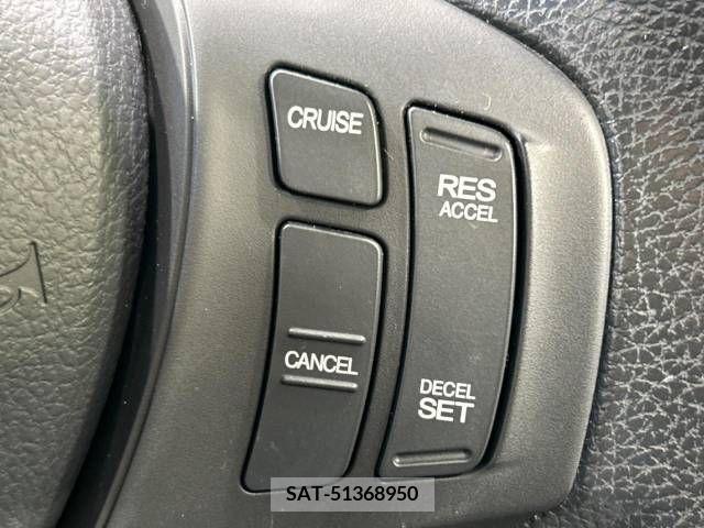 Honda FREED 2015-11 237994-6