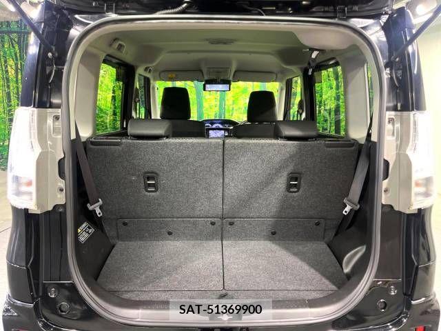 Suzuki SOLIO BANDIT 2017-05 227332-10