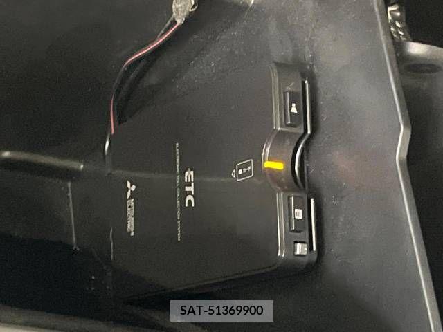 Suzuki SOLIO BANDIT 2017-05 227332-7