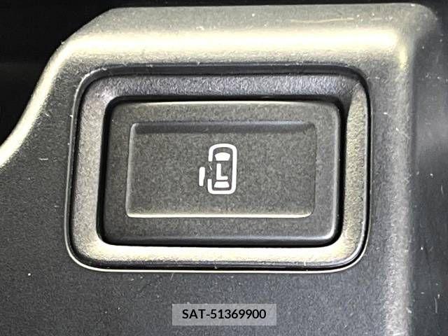 Suzuki SOLIO BANDIT 2017-05 227332-5