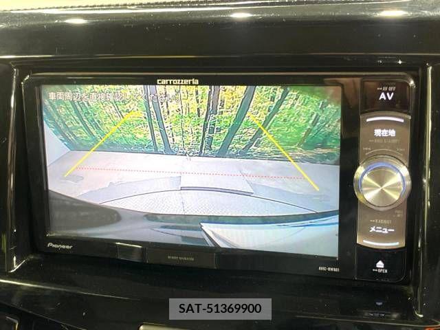 Suzuki SOLIO BANDIT 2017-05 227332-4