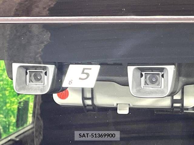 Suzuki SOLIO BANDIT 2017-05 227332-2