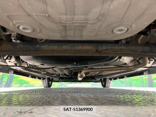 Suzuki SOLIO BANDIT 2017-05 227332-19