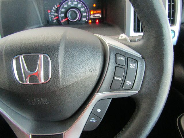 Honda e 2014-11 28611-15