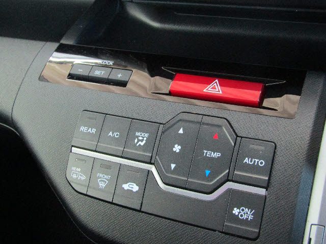 Honda e 2014-11 28611-14