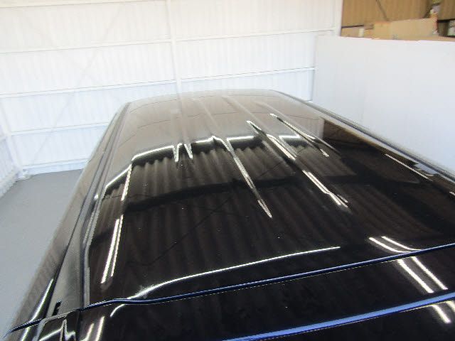 Honda e 2014-11 28611-24