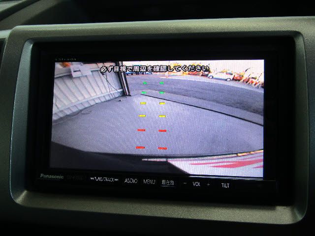Honda e 2014-11 28611-5