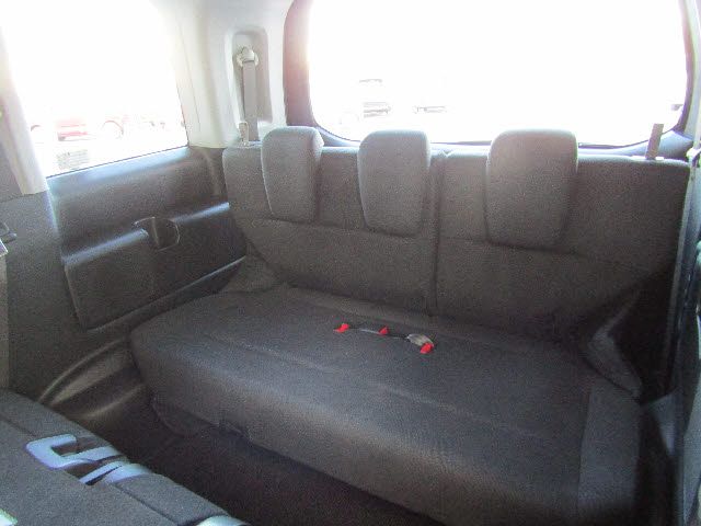Honda e 2014-11 28611-23