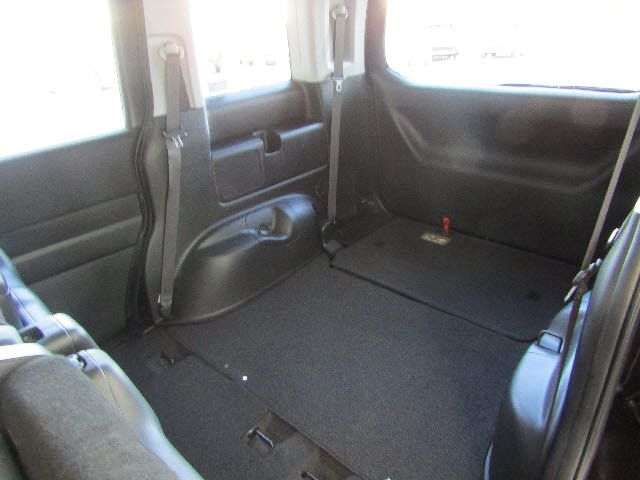Honda e 2014-11 28611-22