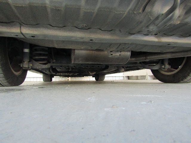 Honda e 2014-11 28611-25