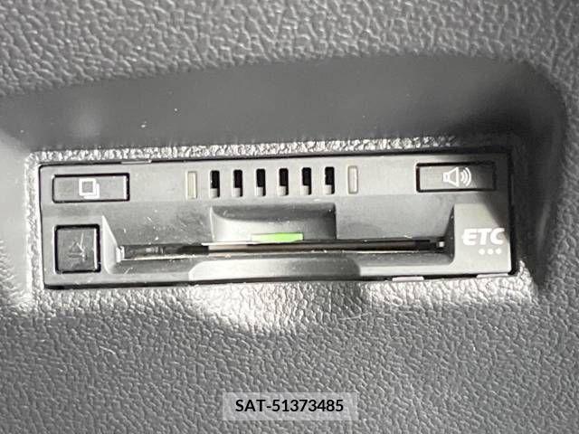 Toyota PRIUS 2017-10 326500-7