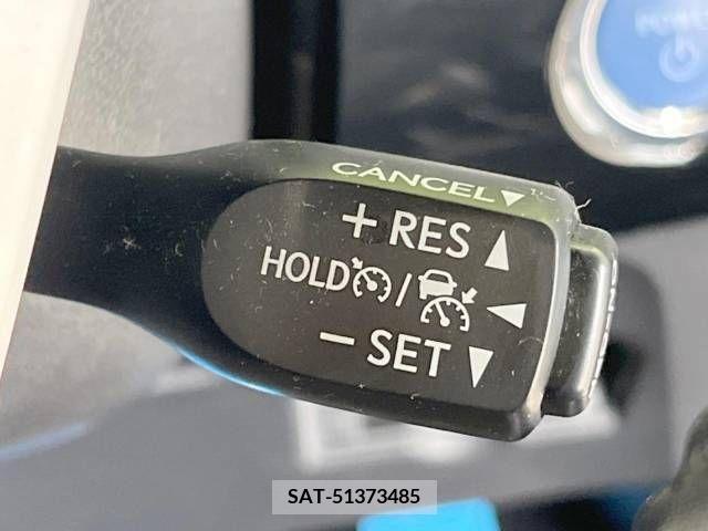 Toyota PRIUS 2017-10 326500-5