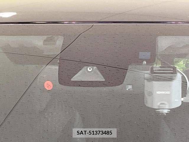 Toyota PRIUS 2017-10 326500-2