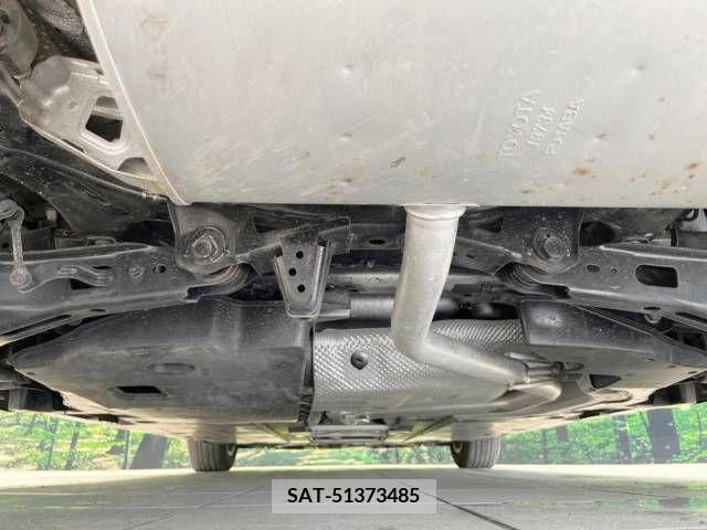 Toyota PRIUS 2017-10 326500-19