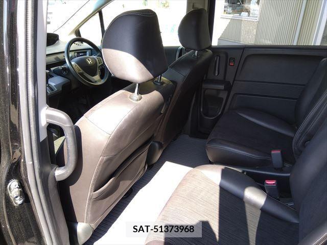 Honda FREED HYBRID 2015-04 270465-13