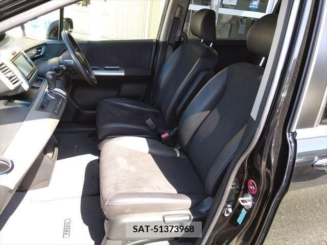 Honda FREED HYBRID 2015-04 270465-12