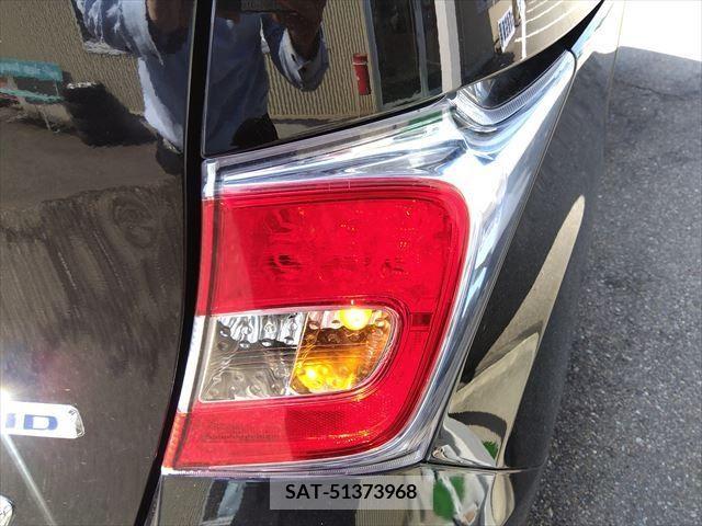 Honda FREED HYBRID 2015-04 270465-6