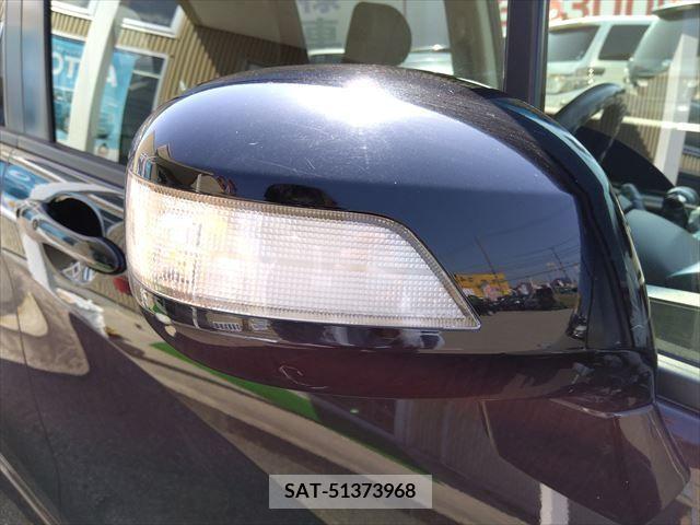 Honda FREED HYBRID 2015-04 270465-5
