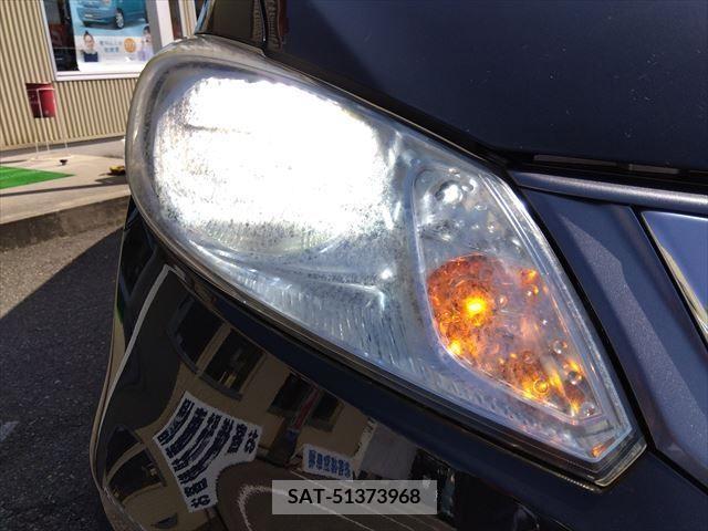 Honda FREED HYBRID 2015-04 270465-3
