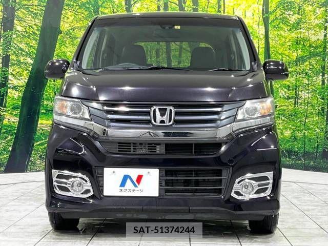 Honda N-WGN 2015-01 348077-14