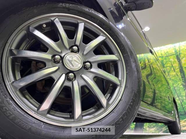 Honda N-WGN 2015-01 348077-13