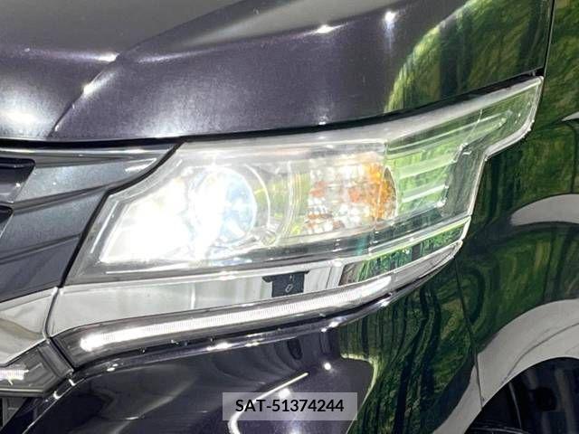 Honda N-WGN 2015-01 348077-12