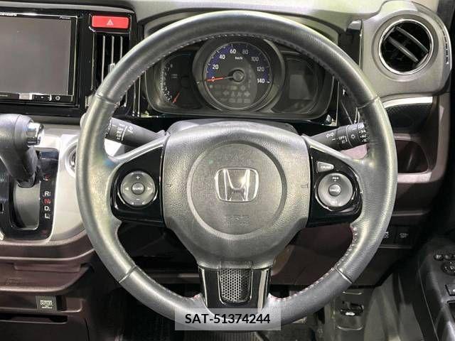 Honda N-WGN 2015-01 348077-11