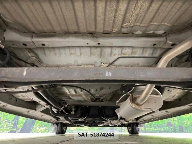 Honda N-WGN 2015-01 348077-19