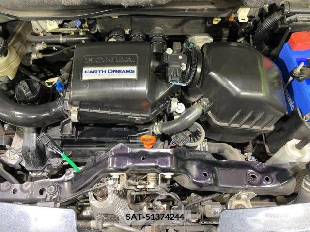 Honda N-WGN 2015-01 348077-18