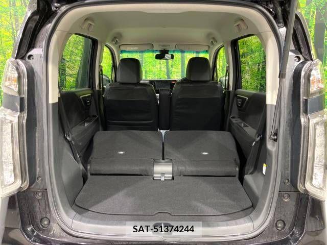 Honda N-WGN 2015-01 348077-10
