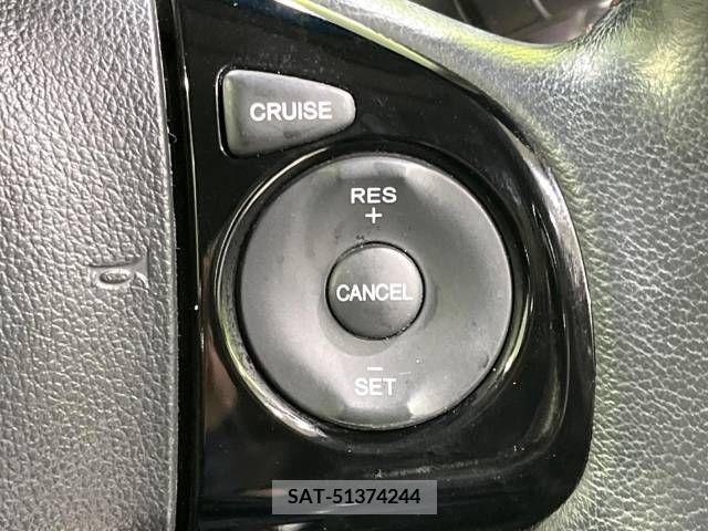 Honda N-WGN 2015-01 348077-4