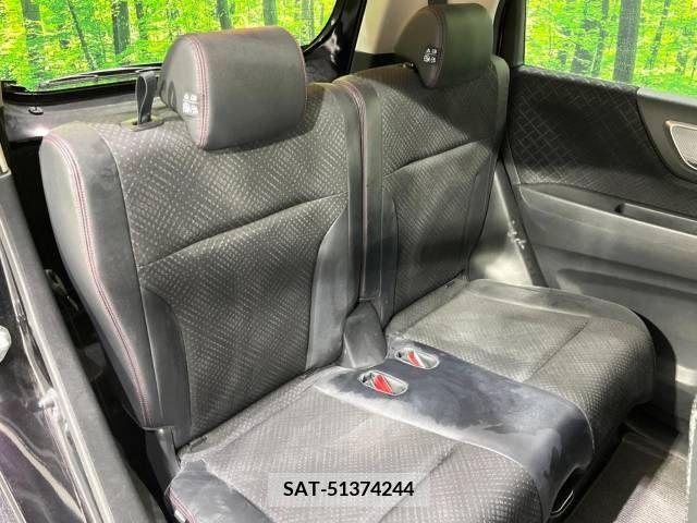 Honda N-WGN 2015-01 348077-9