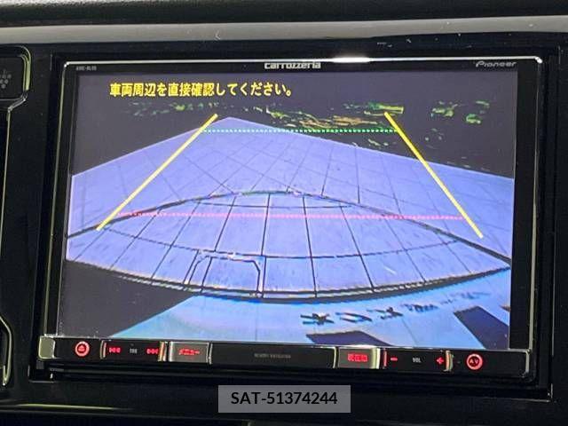 Honda N-WGN 2015-01 348077-3