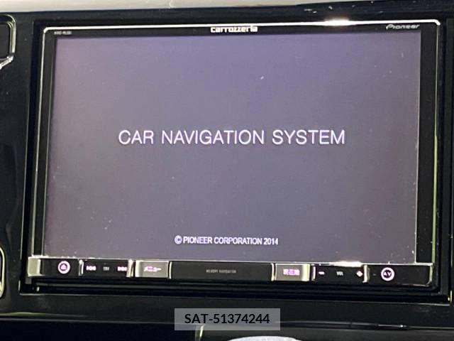 Honda N-WGN 2015-01 348077-2