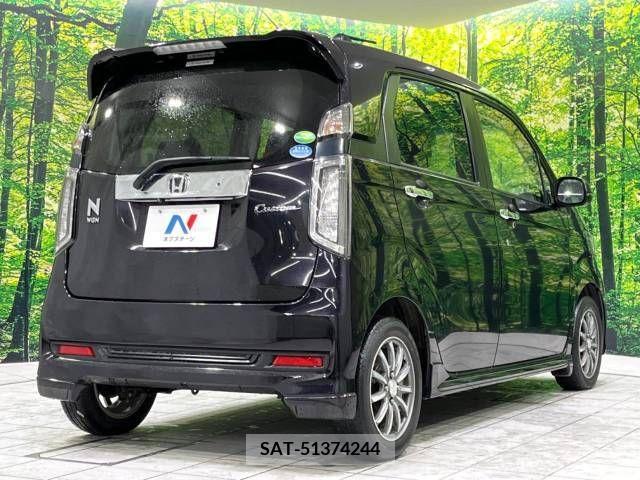 Honda N-WGN 2015-01 348077-17