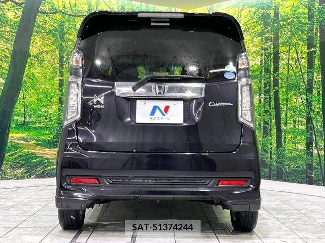 Honda N-WGN 2015-01 348077-15
