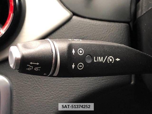 Amg CLA-CLASS 2018-11 356019-4