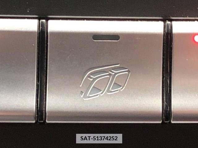 Amg CLA-CLASS 2018-11 356019-3