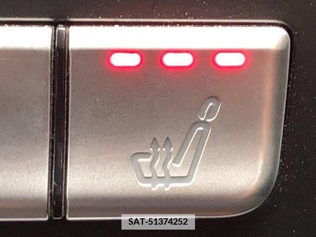 Amg CLA-CLASS 2018-11 356019-7