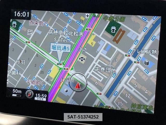 Amg CLA-CLASS 2018-11 356019-5