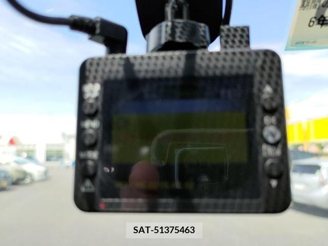 Toyota VOXY 2009-08 321303-15