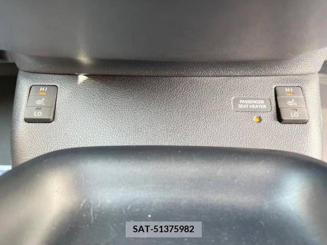 Toyota PRIUS 2015-12 393448-6