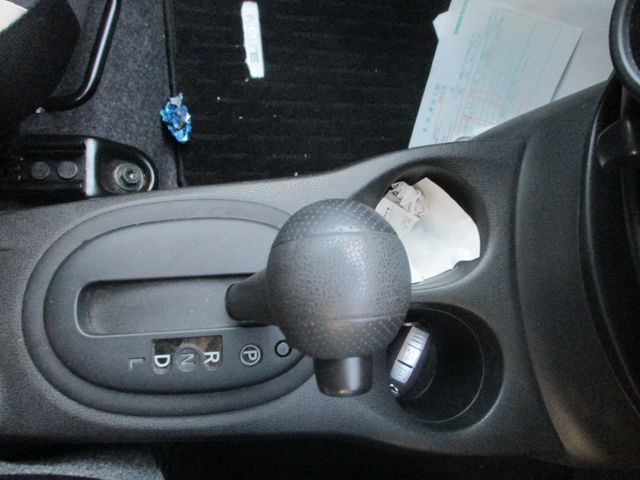 Nissan NOTE 2017-01 27636-20