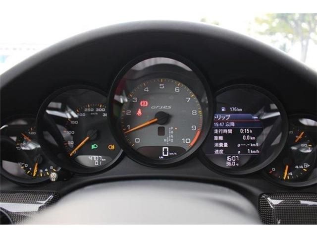 Porsche 911 2019-03 17558-18