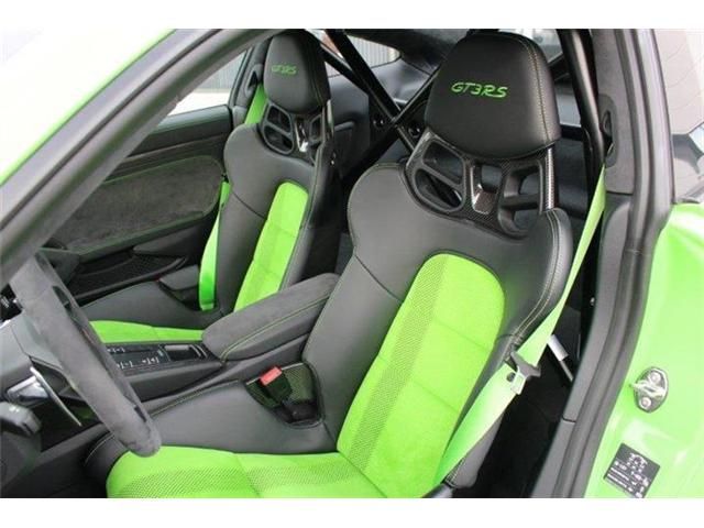 Porsche 911 2019-03 17558-28