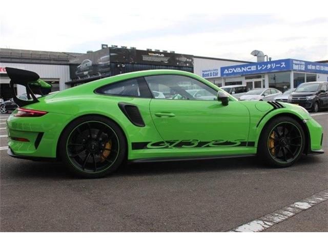 Porsche 911 2019-03 17558-21