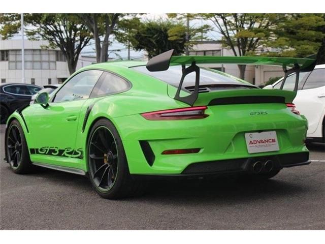 Porsche 911 2019-03 17558-2